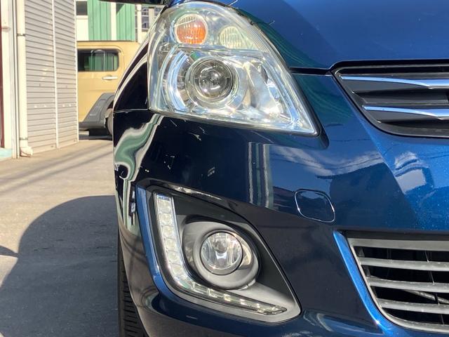 �܂��[�Ԍ���������ԂƂ��t���������������܂��悤����t�T�|�[�g�����Ă��������܂��I�Ԍ��A�����A�����e�i���X�A���Ȃǉ��Ȃ�Ƃ��\���t�����������I