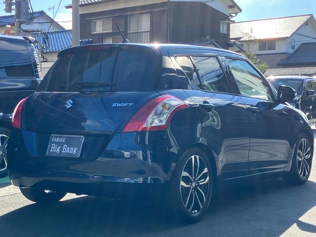 �܂��[�Ԍ���������ԂƂ��t���������������܂��悤����t�T�|�[�g�����Ă��������܂��I�Ԍ��A�����A�����e�i���X�A���Ȃǉ��Ȃ�Ƃ��\���t�����������I