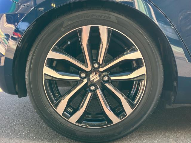 �܂��[�Ԍ���������ԂƂ��t���������������܂��悤����t�T�|�[�g�����Ă��������܂��I�Ԍ��A�����A�����e�i���X�A���Ȃǉ��Ȃ�Ƃ��\���t�����������I