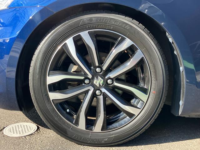 �Ԃ̏ڍׂɂ��Ă̂��₢���킹�́A�f�������[�����ς薔�̓t���[�_�C�����u�O�O�V�W�U�O�S�Q�U�V�Q�S�v�܂ł��₢���킹���������B���ЃX�^�b�t���ׂ��������������Ă��������܂��B