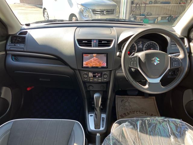 �܂��[�Ԍ���������ԂƂ��t���������������܂��悤����t�T�|�[�g�����Ă��������܂��I�Ԍ��A�����A�����e�i���X�A���Ȃǉ��Ȃ�Ƃ��\���t�����������I