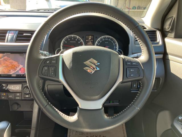 �ǉ��I�v�V�����A�J�X�^�������I���C�y�ɂ��\���t�����������B