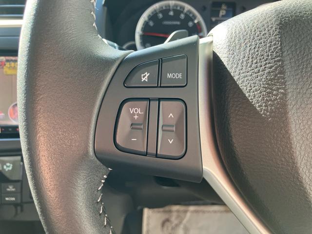 �S�ԓ_���E�������Ă��n�����Ă��܂����_�����ڂ͖@�萮���ȊO�̏��Օi��Ɏ���܂ł��ׂĂ��`�F�b�N�B���J�ɔ̔����Ă��܂��B�Ƃ��Ƃ���S���Ă���w�����Ē����Ă��܂��B�F�l�Ɋ�΂��X����ڎw���Ă��܂��I