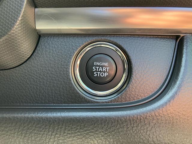 �܂��[�Ԍ���������ԂƂ��t���������������܂��悤����t�T�|�[�g�����Ă��������܂��I�Ԍ��A�����A�����e�i���X�A���Ȃǉ��Ȃ�Ƃ��\���t�����������I