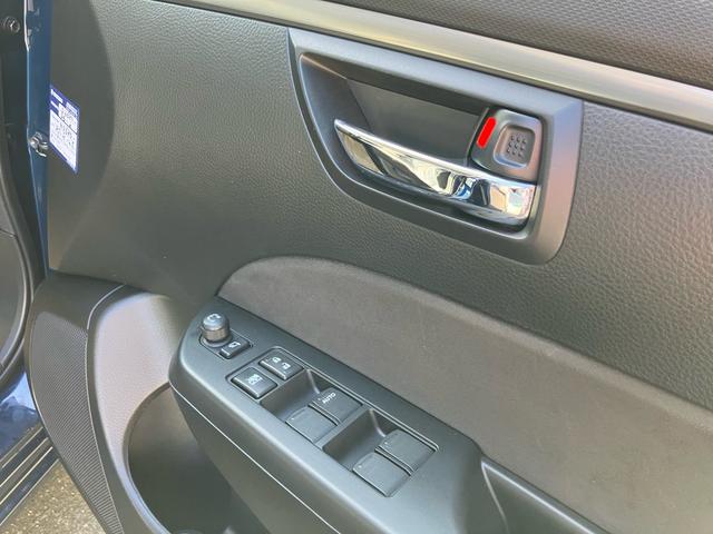 �S�ԓ_���E�������Ă��n�����Ă��܂����_�����ڂ͖@�萮���ȊO�̏��Օi��Ɏ���܂ł��ׂĂ��`�F�b�N�B���J�ɔ̔����Ă��܂��B�Ƃ��Ƃ���S���Ă���w�����Ē����Ă��܂��B�F�l�Ɋ�΂��X����ڎw���Ă��܂��I