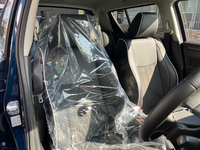 �܂��[�Ԍ���������ԂƂ��t���������������܂��悤����t�T�|�[�g�����Ă��������܂��I�Ԍ��A�����A�����e�i���X�A���Ȃǉ��Ȃ�Ƃ��\���t�����������I