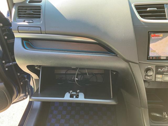 �S�ԓ_���E�������Ă��n�����Ă��܂����_�����ڂ͖@�萮���ȊO�̏��Օi��Ɏ���܂ł��ׂĂ��`�F�b�N�B���J�ɔ̔����Ă��܂��B�Ƃ��Ƃ���S���Ă���w�����Ē����Ă��܂��B�F�l�Ɋ�΂��X����ڎw���Ă��܂��I