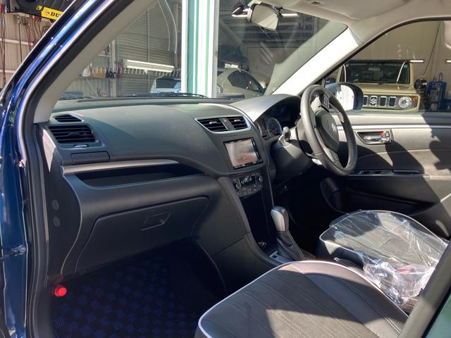 �ǉ��I�v�V�����A�J�X�^�������I���C�y�ɂ��\���t�����������B