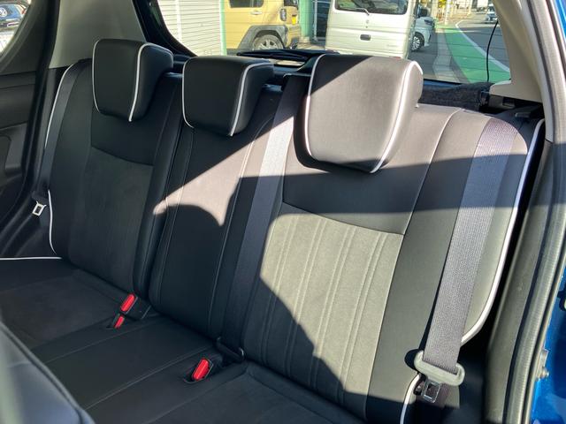 �Ԃ̏ڍׂɂ��Ă̂��₢���킹�́A�f�������[�����ς薔�̓t���[�_�C�����u�O�O�V�W�U�O�S�Q�U�V�Q�S�v�܂ł��₢���킹���������B���ЃX�^�b�t���ׂ��������������Ă��������܂��B