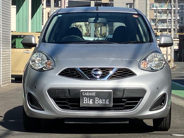 ���̓x�͂��������������肪�Ƃ��������܂��I��Ԃ̂��ꂢ�ȃ}�[�`���ׂ��܂����B�����x�������������B�C�ɂȂ�_�A�ǉ��摜�Ȃǉ��ł����C�y�ɂ��\���t�����������I