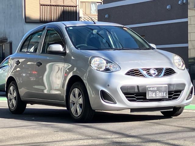 �Ԃ̏ڍׂɂ��Ă̂��₢���킹�́A�f�������[�����ς薔�̓t���[�_�C�����u�O�O�V�W�U�O�S�Q�U�V�Q�S�v�܂ł��₢���킹���������B���ЃX�^�b�t���ׂ��������������Ă��������܂��B