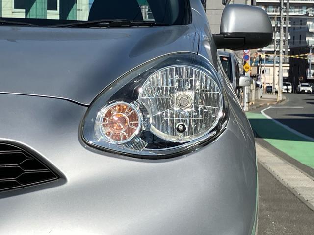 �Ԃ̏ڍׂɂ��Ă̂��₢���킹�́A�f�������[�����ς薔�̓t���[�_�C�����u�O�O�V�W�U�O�S�Q�U�V�Q�S�v�܂ł��₢���킹���������B���ЃX�^�b�t���ׂ��������������Ă��������܂��B