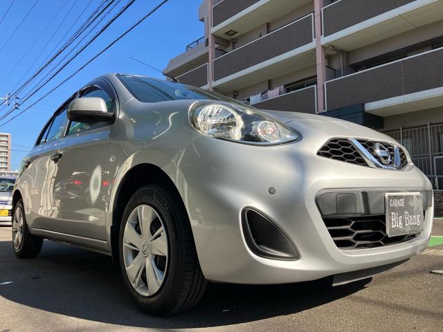 �S�ԓ_���E�������Ă��n�����Ă��܂����_�����ڂ͖@�萮���ȊO�̏��Օi��Ɏ���܂ł��ׂĂ��`�F�b�N�B���J�ɔ̔����Ă��܂��B�Ƃ��Ƃ���S���Ă���w�����Ē����Ă��܂��B�F�l�Ɋ�΂��X����ڎw���Ă��܂��I