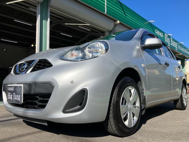 �܂��[�Ԍ���������ԂƂ��t���������������܂��悤����t�T�|�[�g�����Ă��������܂��I�Ԍ��A�����A�����e�i���X�A���Ȃǉ��Ȃ�Ƃ��\���t�����������I