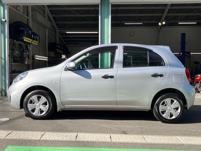 �ǉ��I�v�V�����A�J�X�^�������I���C�y�ɂ��\���t�����������B