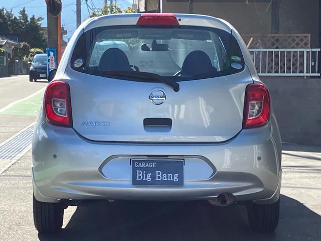 �S�ԓ_���E�������Ă��n�����Ă��܂����_�����ڂ͖@�萮���ȊO�̏��Օi��Ɏ���܂ł��ׂĂ��`�F�b�N�B���J�ɔ̔����Ă��܂��B�Ƃ��Ƃ���S���Ă���w�����Ē����Ă��܂��B�F�l�Ɋ�΂��X����ڎw���Ă��܂��I