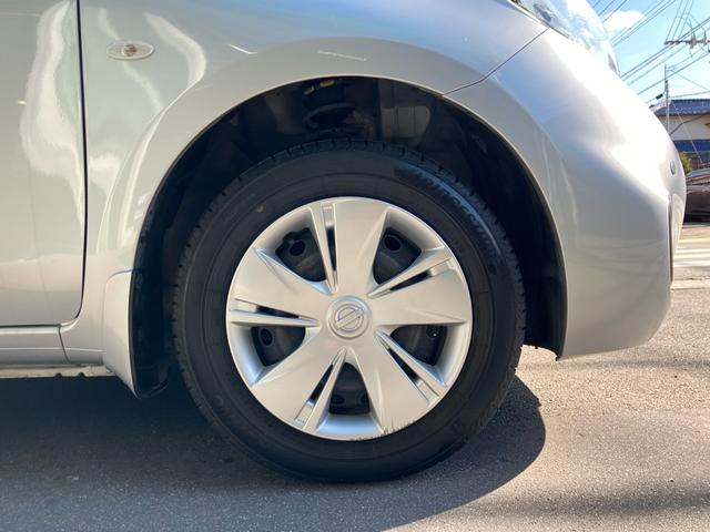 �܂��[�Ԍ���������ԂƂ��t���������������܂��悤����t�T�|�[�g�����Ă��������܂��I�Ԍ��A�����A�����e�i���X�A���Ȃǉ��Ȃ�Ƃ��\���t�����������I