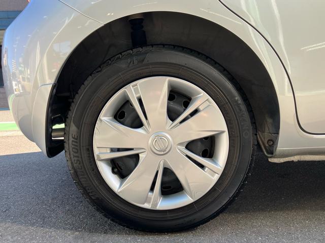 �ǉ��I�v�V�����A�J�X�^�������I���C�y�ɂ��\���t�����������B