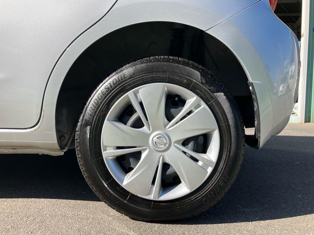 �Ԃ̏ڍׂɂ��Ă̂��₢���킹�́A�f�������[�����ς薔�̓t���[�_�C�����u�O�O�V�W�U�O�S�Q�U�V�Q�S�v�܂ł��₢���킹���������B���ЃX�^�b�t���ׂ��������������Ă��������܂��B