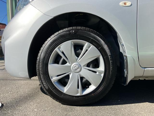 �S�ԓ_���E�������Ă��n�����Ă��܂����_�����ڂ͖@�萮���ȊO�̏��Օi��Ɏ���܂ł��ׂĂ��`�F�b�N�B���J�ɔ̔����Ă��܂��B�Ƃ��Ƃ���S���Ă���w�����Ē����Ă��܂��B�F�l�Ɋ�΂��X����ڎw���Ă��܂��I