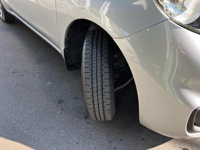 �܂��[�Ԍ���������ԂƂ��t���������������܂��悤����t�T�|�[�g�����Ă��������܂��I�Ԍ��A�����A�����e�i���X�A���Ȃǉ��Ȃ�Ƃ��\���t�����������I