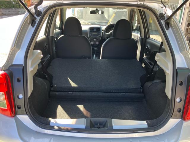 �Ԃ̏ڍׂɂ��Ă̂��₢���킹�́A�f�������[�����ς薔�̓t���[�_�C�����u�O�O�V�W�U�O�S�Q�U�V�Q�S�v�܂ł��₢���킹���������B���ЃX�^�b�t���ׂ��������������Ă��������܂��B