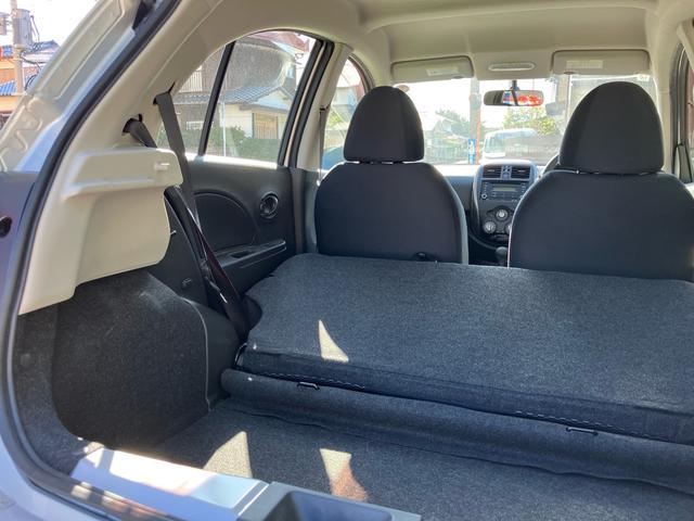 �S�ԓ_���E�������Ă��n�����Ă��܂����_�����ڂ͖@�萮���ȊO�̏��Օi��Ɏ���܂ł��ׂĂ��`�F�b�N�B���J�ɔ̔����Ă��܂��B�Ƃ��Ƃ���S���Ă���w�����Ē����Ă��܂��B�F�l�Ɋ�΂��X����ڎw���Ă��܂��I