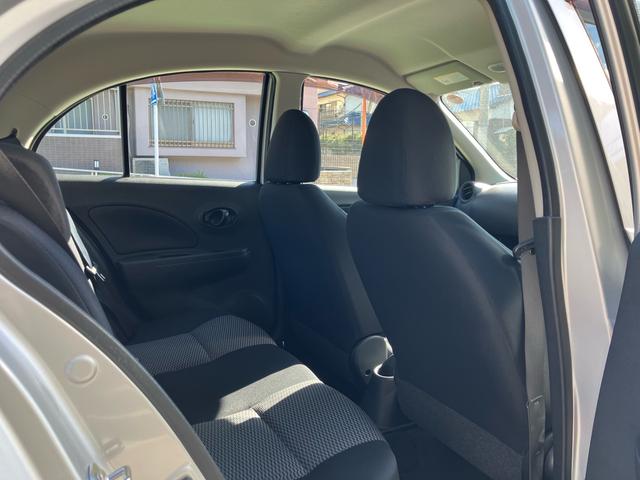 �Ԃ̏ڍׂɂ��Ă̂��₢���킹�́A�f�������[�����ς薔�̓t���[�_�C�����O�O�V�W�U�O�S�Q�U�V�Q�S�v�܂ł��₢���킹���������B���ЃX�^�b�t���ׂ��������������Ă��������܂��B