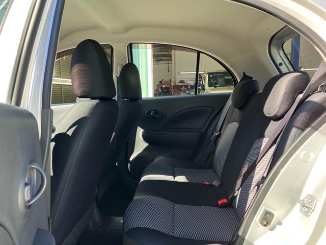 �܂��[�Ԍ���������ԂƂ��t���������������܂��悤����t�T�|�[�g�����Ă��������܂��I�Ԍ��A�����A�����e�i���X�A���Ȃǉ��Ȃ�Ƃ��\���t�����������I