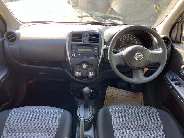 �Ԃ̏ڍׂɂ��Ă̂��₢���킹�́A�f�������[�����ς薔�̓t���[�_�C�����u�O�O�V�W�U�O�S�Q�U�V�Q�S�v�܂ł��₢���킹���������B���ЃX�^�b�t���ׂ��������������Ă��������܂��B