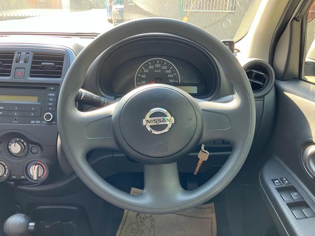 �S�ԓ_���E�������Ă��n�����Ă��܂����_�����ڂ͖@�萮���ȊO�̏��Օi��Ɏ���܂ł��ׂĂ��`�F�b�N�B���J�ɔ̔����Ă��܂��B�Ƃ��Ƃ���S���Ă���w�����Ē����Ă��܂��B�F�l�Ɋ�΂��X����ڎw���Ă��܂��I