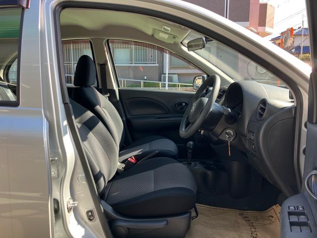 �܂��[�Ԍ���������ԂƂ��t���������������܂��悤����t�T�|�[�g�����Ă��������܂��I�Ԍ��A�����A�����e�i���X�A���Ȃǉ��Ȃ�Ƃ��\���t�����������I