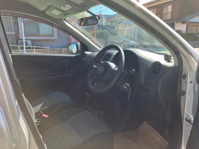 �ǉ��I�v�V�����A�J�X�^�������I���C�y�ɂ��\���t�����������B