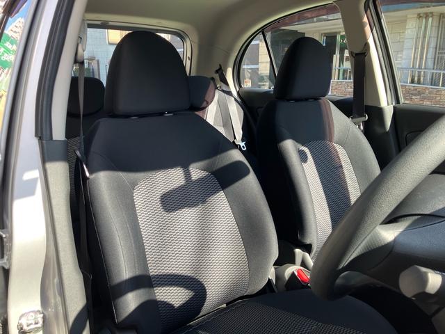 �Ԃ̏ڍׂɂ��Ă̂��₢���킹�́A�f�������[�����ς薔�̓t���[�_�C�����u�O�O�V�W�U�O�S�Q�U�V�Q�S�v�܂ł��₢���킹���������B���ЃX�^�b�t���ׂ��������������Ă��������܂��B