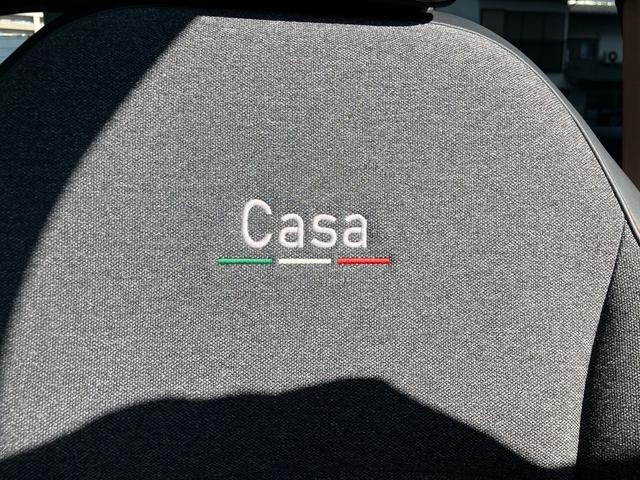 フィット ｅ：ＨＥＶホーム　２０周年特別仕様車　カーサ　純正ナビ　フルセグテレビ　バックカメラ　ＥＴＣ　ＬＥＤヘッドライト　クリアランスソナー　シートヒーター　Ｂｌｕｅｔｏｏｔｈ接続　ドライブレコーダー　オートクルーズコントロール（38枚目）