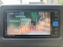セロ　Ｓ　ナビ　フルセグテレビ　バックカメラ　ＥＴＣ　ドライブレコーダー　ＵＳＢアダプター　シートヒーター　Ｂｌｕｅｔｏｏｔｈ接続　スマートキー　プッシュスタート（55枚目）