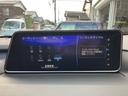 ＲＸ４５０ｈ　Ｆスポーツ　純正ナビ　フルセグテレビ　ヘッドアップディスプレイ　パドルシフト　バックカメラ　ＥＴＣ　衝突被害軽減システム　サンルーフ　シートヒーター（30枚目）
