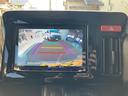 ハイブリッドＸＺ　ターボ　両側電動スライドドア　ナビ　フルセグテレビ　ＥＴＣ　ヘッドアップディスプレイ　シートヒーター　パドルシフト　アイドリングストップ　スマートキー（60枚目）