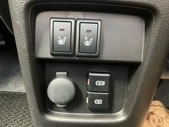 ϥ顼 ե磻ɡʥӡե륻ƥӡХå顡ȥҡ 0801844A30250613W003 5