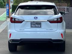 ޤǼָĹ֤Ȥդ礤ޤ褦եݡȤƤޤָƥʥ󥹡ĶʤɲʤȤդ 3