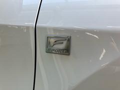 ƤϤƤޤܤˡʳξʰĤ˻ޤǤ٤Ƥåǫ䤷ƤޤȤȤ¿ƤĺƤޤͤ˴ФŹܻؤƤޤ 4