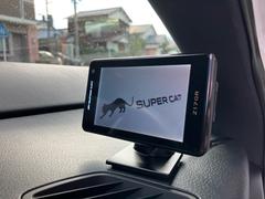 ң ңأ衡ƥݡġʥӡե륻ƥӡإåɥåץǥץ쥤 0801844A30251120W001 5