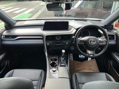 ң ңأ衡ƥݡġʥӡե륻ƥӡإåɥåץǥץ쥤 0801844A30251120W001 7