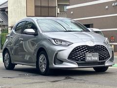 �֤ξܺ٤ˤĤ��ƤΤ��䤤��碌�ϡ��ǣ��᡼�븫�Ѥ����ϥե꡼�������֣������������������������פޤǤ��䤤��碌�������������ҥ����åդ��٤��������������Ƥ��������ޤ��� 2