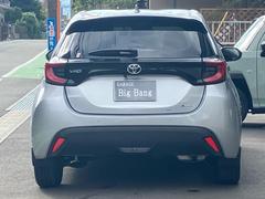 �ޤ�Ǽ�ָ��Ĺ�����֤Ȥ��դ��礤���������ޤ��褦�����ե��ݡ��Ȥ����Ƥ��������ޤ����ָ������������ƥʥ󥹡��Ķ�ʤɲ��ʤ�Ȥ������դ����������� 3