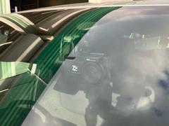 �����������������Ƥ��Ϥ����Ƥ��ޤ����������ܤ�ˡ�������ʳ��ξ����ʰ�Ĥ˻��ޤǤ��٤Ƥ�����å�����ǫ�����䤷�Ƥ��ޤ����Ȥ��Ȥ�¿����Ƥ����������ĺ���Ƥ��ޤ������ͤ˴�Ф��Ź�����ܻؤ��Ƥ��ޤ��� 4