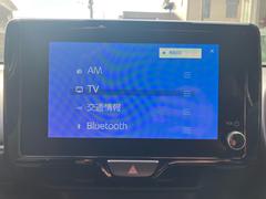 �ޤ�Ǽ�ָ��Ĺ�����֤Ȥ��դ��礤���������ޤ��褦�����ե��ݡ��Ȥ����Ƥ��������ޤ����ָ������������ƥʥ󥹡��Ķ�ʤɲ��ʤ�Ȥ������դ����������� 5