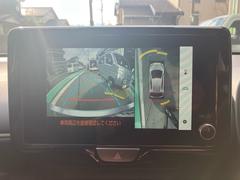 �֤ξܺ٤ˤĤ��ƤΤ��䤤��碌�ϡ��ǣ��᡼�븫�Ѥ����ϥե꡼������룰�����������������������פޤǤ��䤤��碌�������������ҥ����åդ��٤��������������Ƥ��������ޤ��� 6