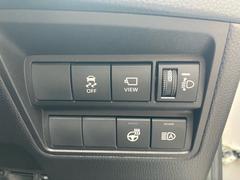 ��ꥹ �ϥ��֥�åɣڡ��ʥӡ��ե륻���ƥ�ӡ��Хå�����顡����ɥ饤�֥쥳������ 0801844A30251211W001 7