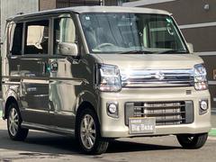 �֤ξܺ٤ˤĤ��ƤΤ��䤤��碌�ϡ��ǣ��᡼�븫�Ѥ����ϥե꡼�������֣������������������������פޤǤ��䤤��碌�������������ҥ����åդ��٤��������������Ƥ��������ޤ��� 2